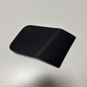 5G6867657 VW Golf 7 Wartungsklappe Heckklappe Verkleidung Links