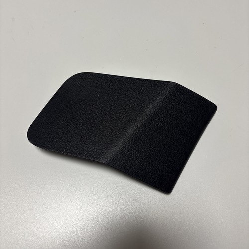 5G6867657 VW Golf 7 Wartungsklappe Heckklappe Verkleidung Links