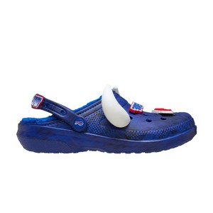 Nfl Crocs | eBay display picture 2