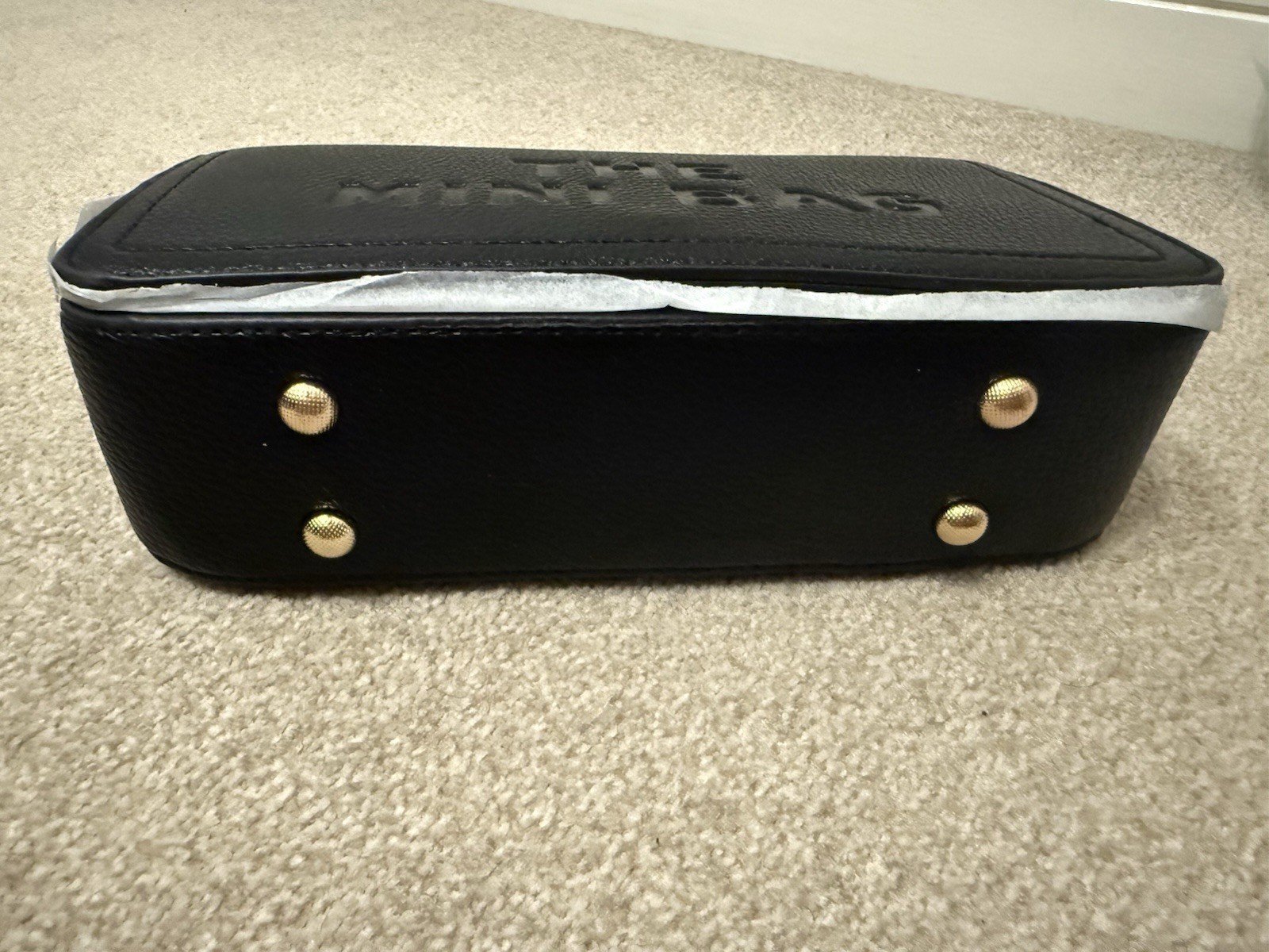 Picture 2 of 4