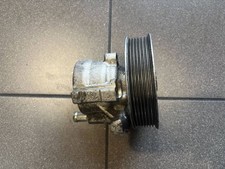 Pompe direction assistée Opel VIVARO