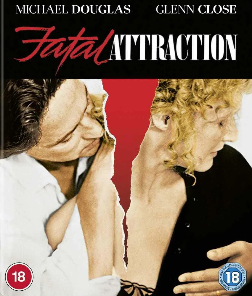 Fatal Attraction - Image 3