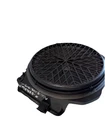 Audi A4 B8 Subwoofer Genuine 1.8 tfsi 2008 #1211
