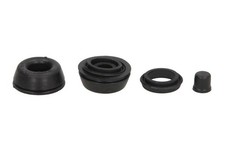 Kits de frein Citroen C25