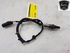LAMBDASONDE LAMBDA SENSOR Opel Astra K Sports Tourer 2016 55489509 / 55502863
