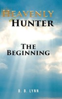 B. B. Lynn | The Beginning | Buch | Englisch (2021) | Gebunden | Fulton Books
