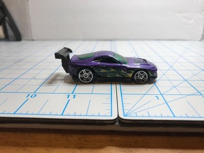 Hot Wheels Loose Super Tsunami