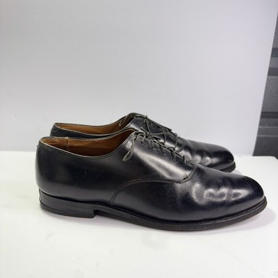 Alden 932