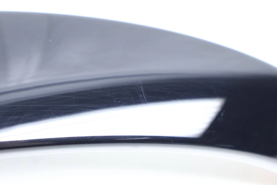 2015-2016 BMW 428I XDRIVE GRAN COUPE - Right DOOR PULL Handle Cover / TRIM - Image 2 of 4