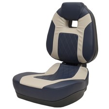 Springfield Boat Folding Fishing Seat 1041419...
