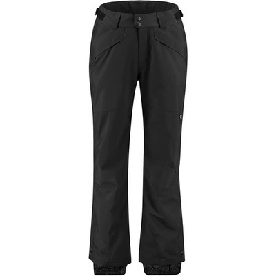 O Neill Snowboard Skihose Schneehose HAMMER Hose blackout Größe L regular fit