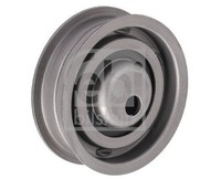 Febi Bilstein Zahnriemen Spannrolle Passend FüR VW Golf 1 2 Passat B2 Audi 80 90