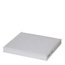 Innenraumfilter Pollenfilter für Ford Ranger TKE | 24358563