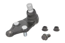 Rotule de suspension Hyundai SANTA FE