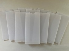 10-Pack Kerr Lighting Replacement Residential...