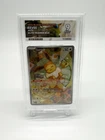 ACE 9   - Eevee - 173 - Black Star Promo - Pokemon - Elite Trainer Box