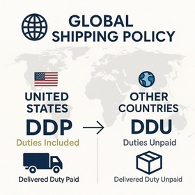 Sega Dreamcast Direct Limited Wrist Watch Game 2013 Quartz Silver Color