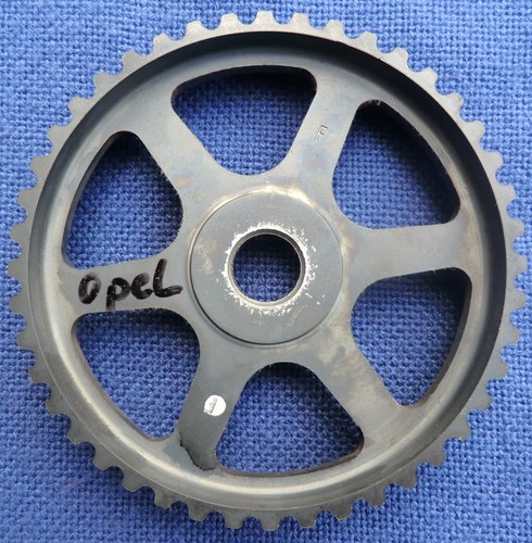 Opel Zahnrad Nockenwelle 2,0L CDTI