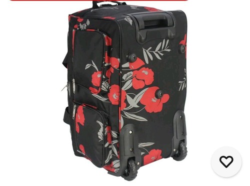 30 inch holdall - Picture 2 of 4