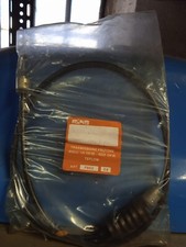 Cavo frizione MOTO GUZZI 250 e…