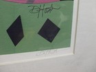 Foto 4 di 5
