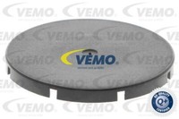 Vemo V37-72-0004 Sensor, KüHlmitteltemperatur FüR CitroËN Daihatsu Hyundai