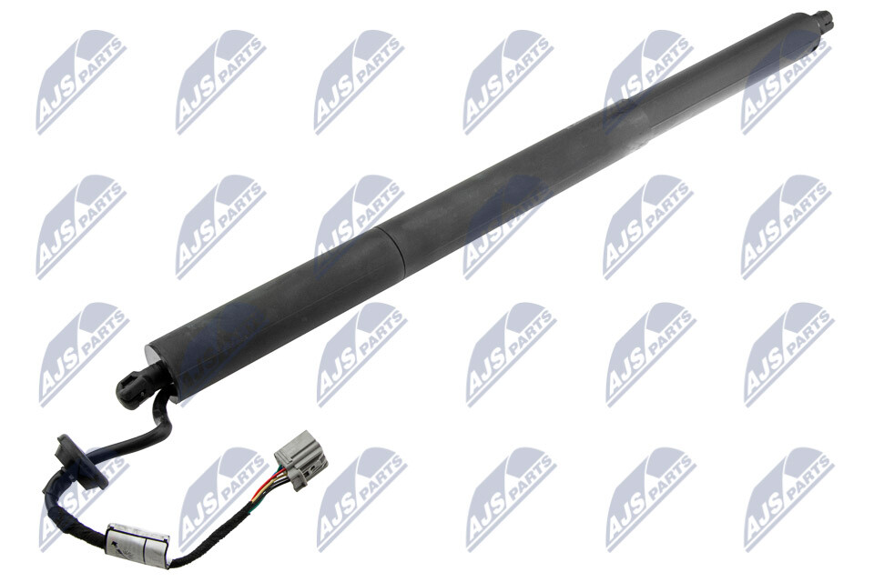 AE-CH-051 NTY Electric Motor, tailgate for JEEP