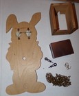 Picture 3 of 6