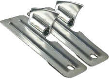 2-pack Military Can Opener p-51