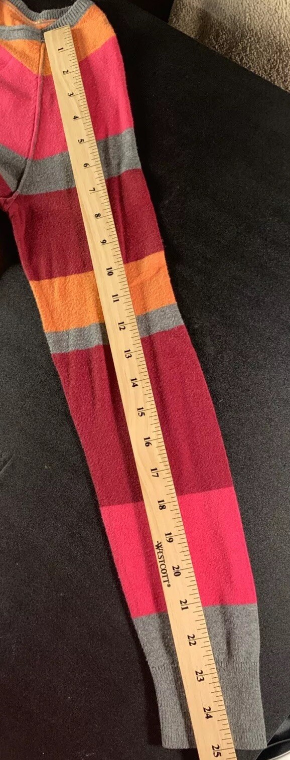 Foto 11 di 12