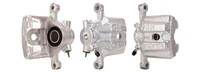 Bremssattel Hinten Links Bremssystem FüR Mitsubishi Space N9_W N8_W 2.4 GDI