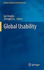 Global Usability by Springer London Ltd (Hardback, 2011)