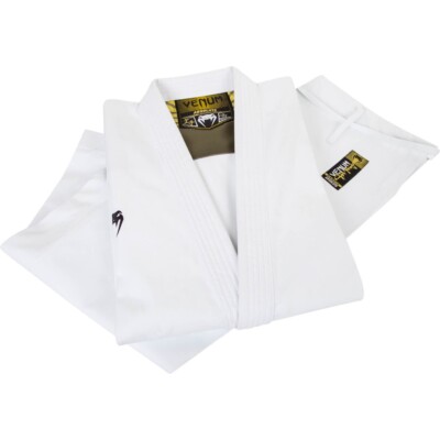 2. Wahl Venum Karateanzug Absolute, 1274 - Karate - Kimono - Kampfanzug