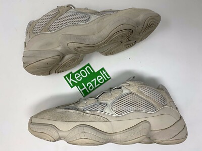 yeezy 500 lime green