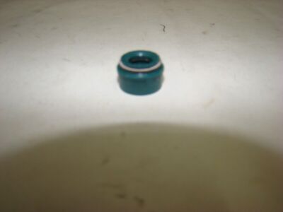 60-94 Alfa Romeo Spider Intake/Exhaust Valve Guide Seal BRAND NEW
