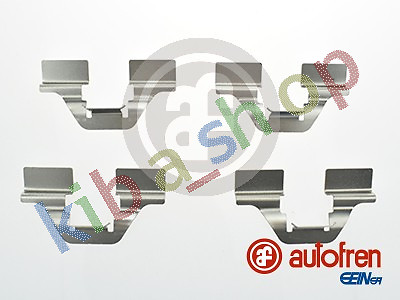 Picture 1