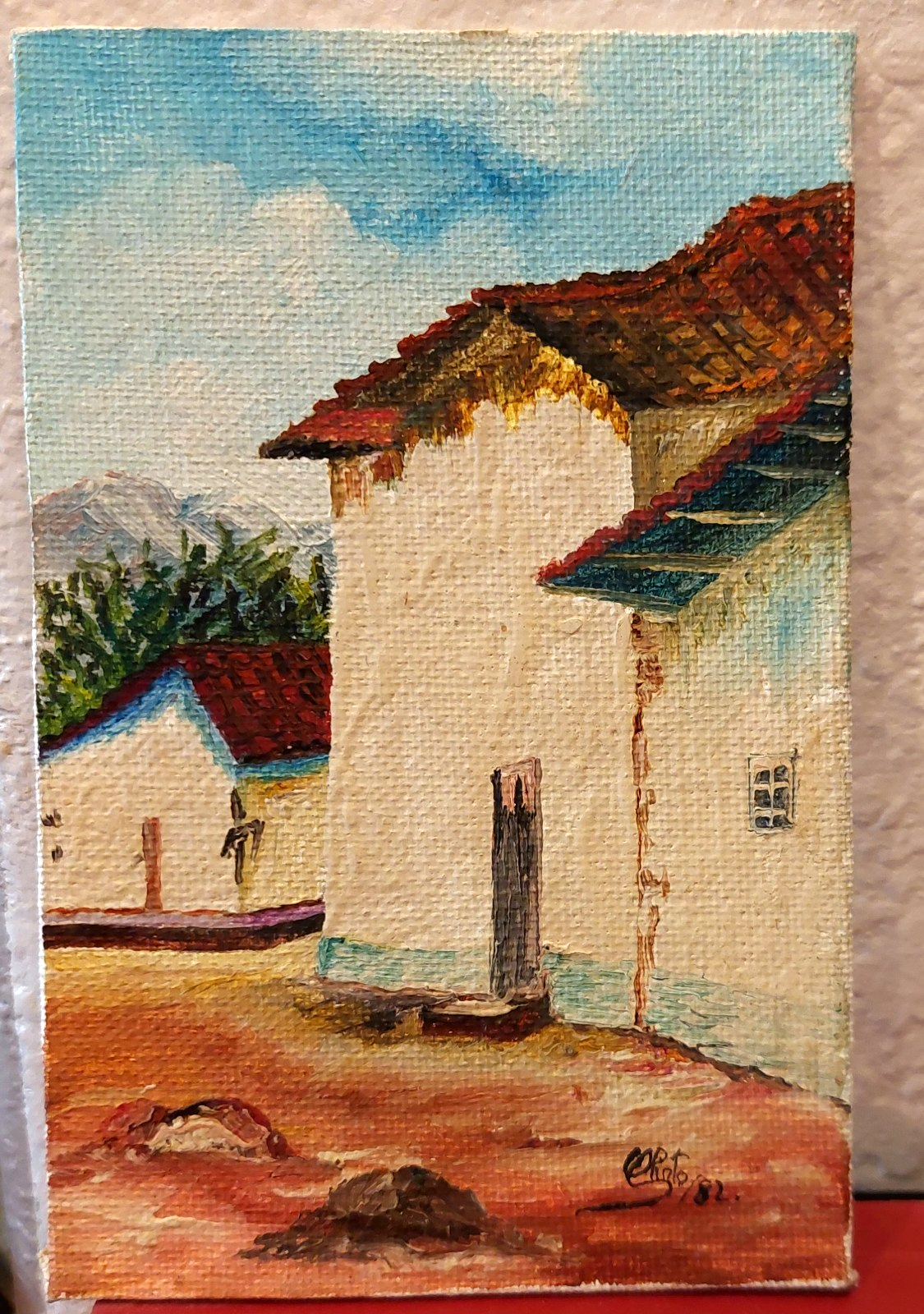 Picture 4 of 9