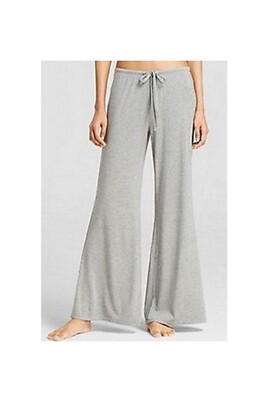 compression pants use
