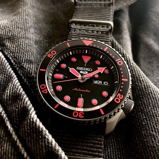 srpd83