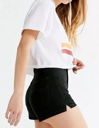 Urban Outfitters BDG Womens Size 26 