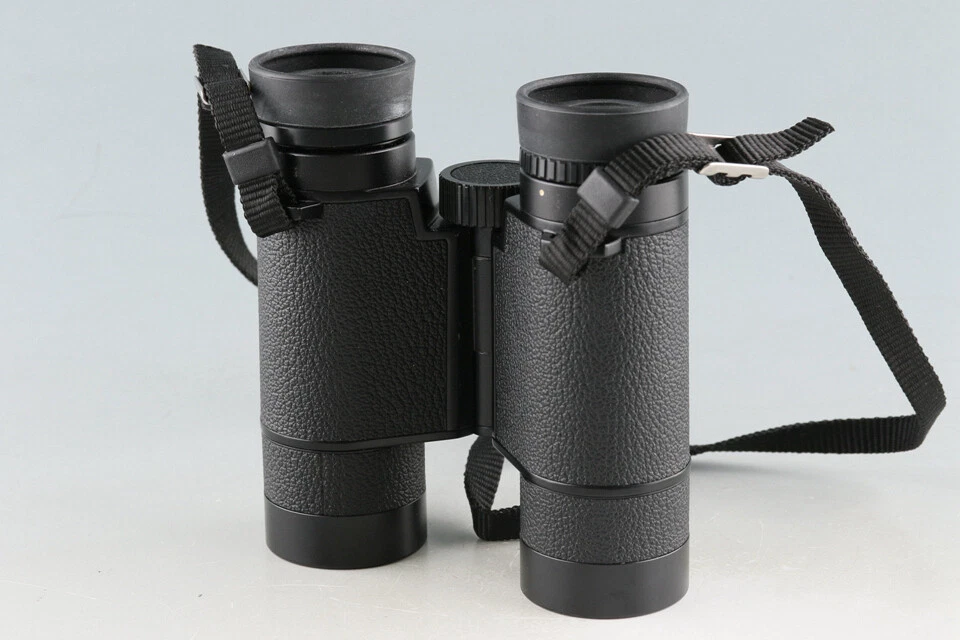 Nikon 9×30 Binoculars #48963 F4