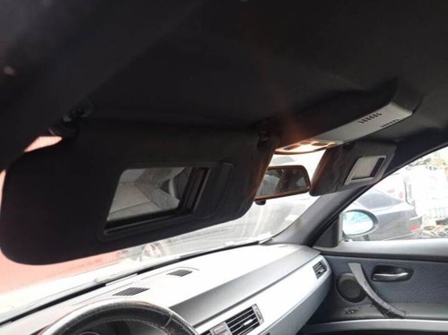 9138234 cinturón seguridad trasero central para BMW SERIE 3 BERLINA (E90) 792274 - Imagen 11 de 17
