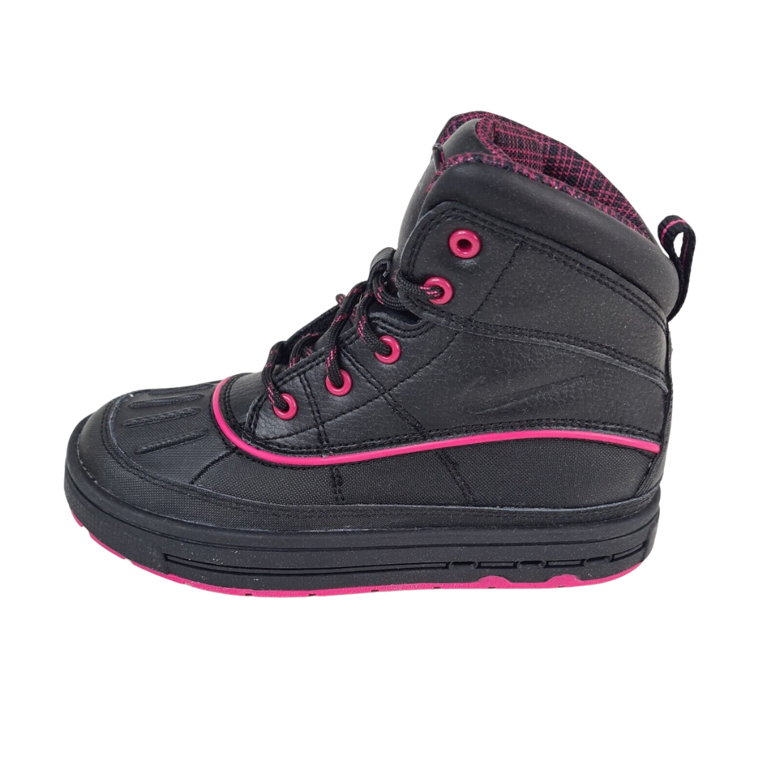 nike acg boots preschool