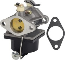 Vergaser für Tecumseh - OHV110 OHV115 OHV120 OHV125 OHV130 OHV135 OV358EA 640065