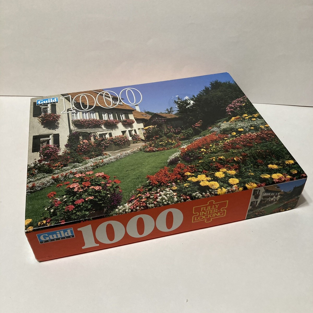 s-l1200.jpg