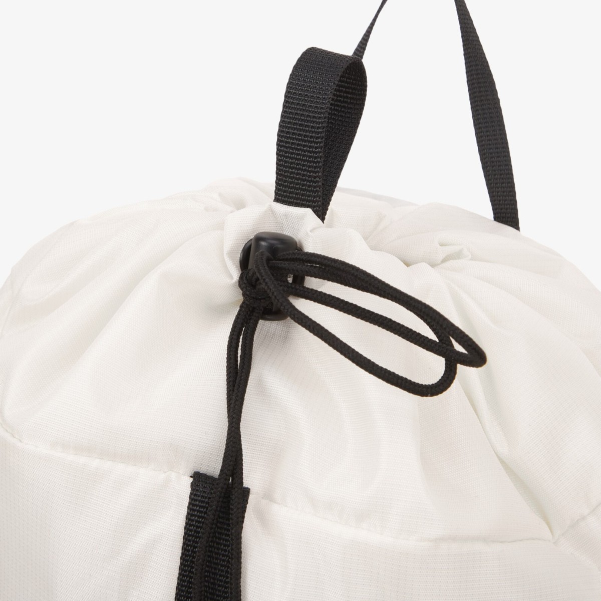 ■THE NORTH FACE■ stream ruck color NN2PQ25C NEW THE NORTH FACE STREAM RUCK SACK NN2PQ25C WHITE UNISEX