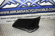 Fi2 RIGHT PLASTIC SIDE SHROUD 09 Kawasaki Brute Force 750 KVF 4X4 FREE SHIP