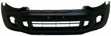 Paraurti Anteriore Per Ford Ranger 2013-2016