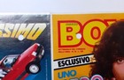 Foto 4 di 4
