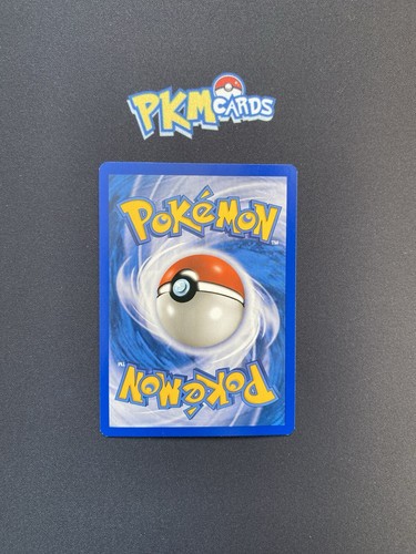 Juego de cartas coleccionables Pokémon Poción Stormfront 92/100 LP regular. - Imagen 2 de 3